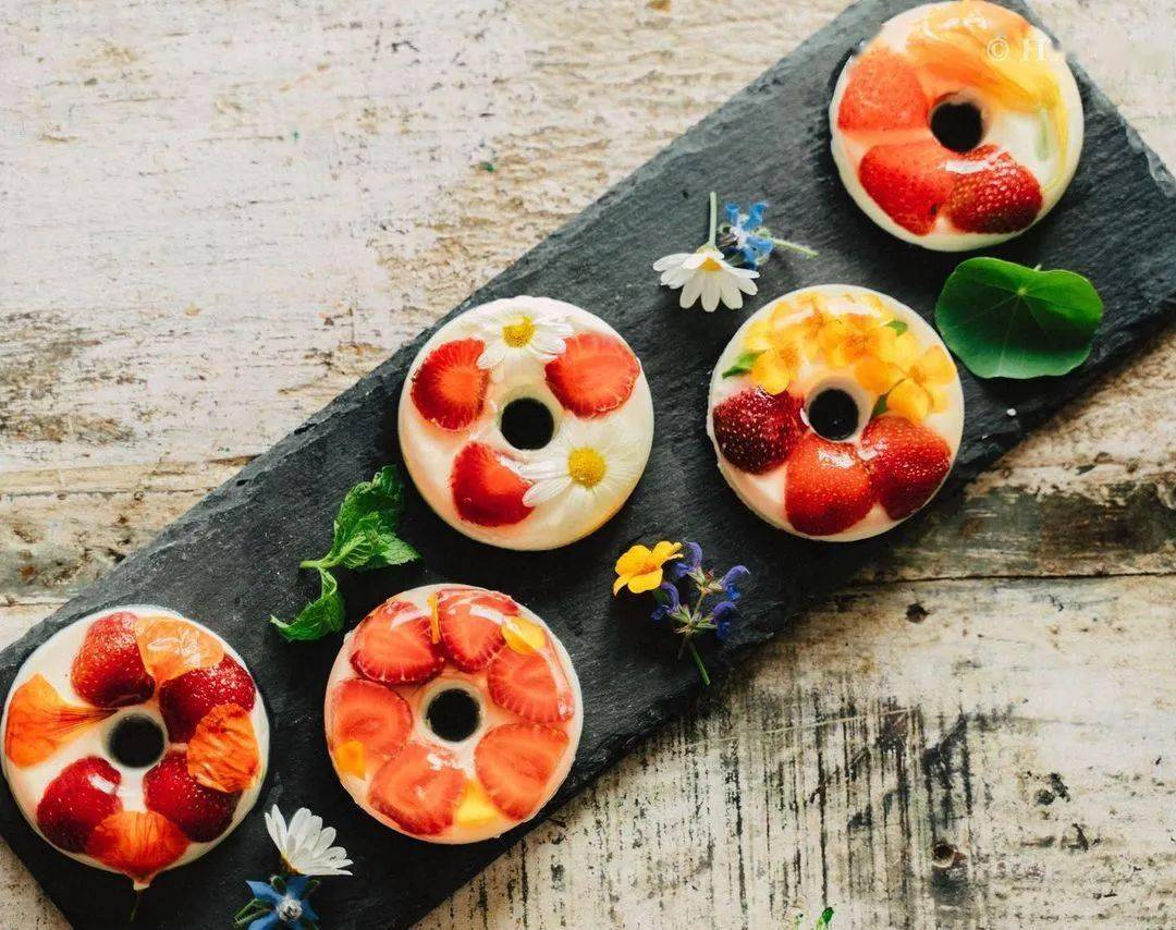 精致女人导师晓聪|最有情调的生活，可以这样过~