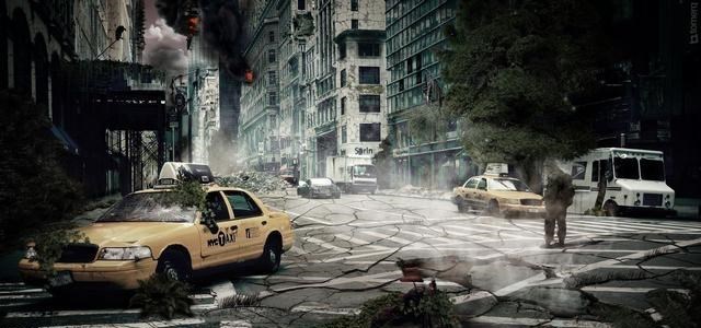 科学家 玛雅文明有多神秘？天文历法计算成就“无人媲美”，却意外消失！