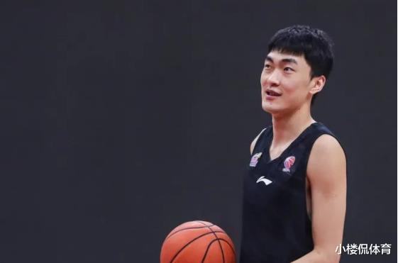 遼寧男籃|今天中午，遼寧男籃出征，兩人被棄，其中一人很可惜