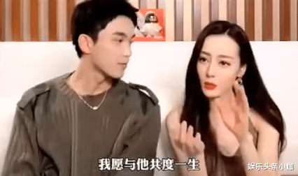 赵露思|又翻车？被骂绿茶，清纯小花得罪谁了？