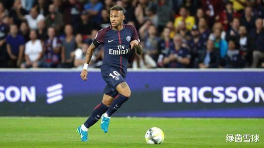 梅斯|胜负彩21015期:里昂里尔谨慎,梅斯走势难定