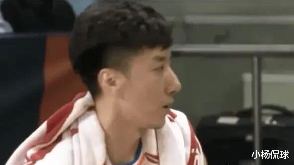 廣州隊|四川虐廣州！韓碩+老哈太妖，小朱無防守，景菡一蛻變，廣州輸1點(diǎn)