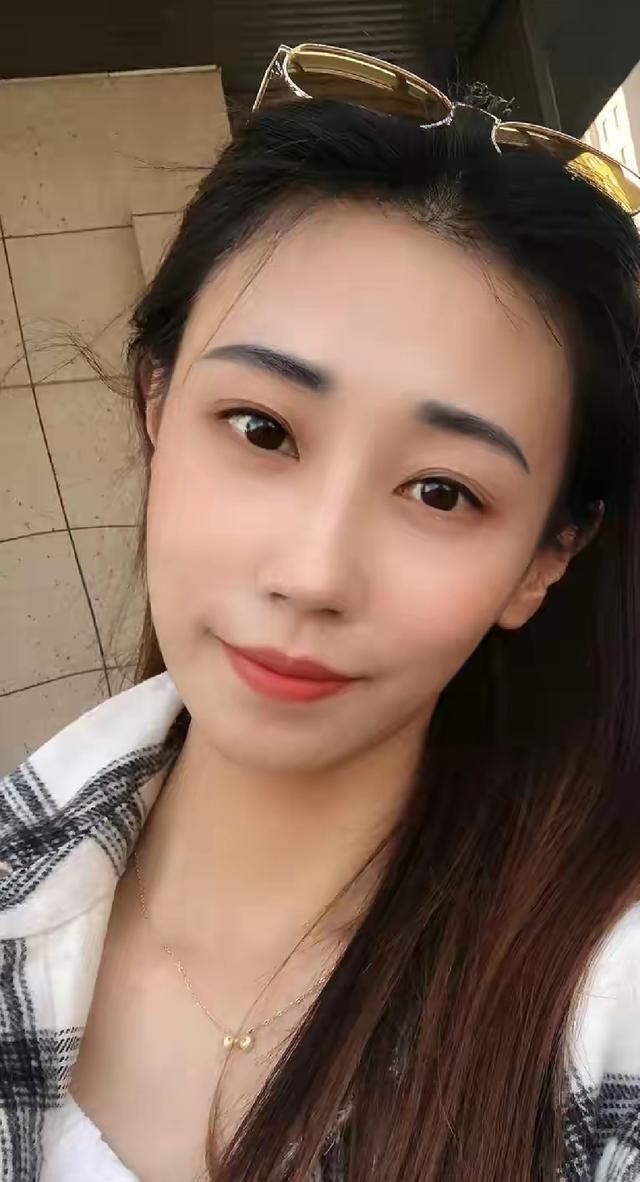 洛阳|河南洛阳：“公交西施”走红网络，乘客为交朋友，经常坐到终点站