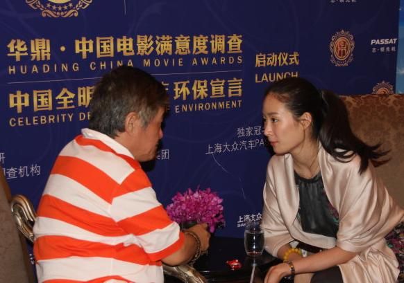 岳云鹏|“王小蒙”王亚彬：15岁当演员，19岁上春晚，如今是国家一级演员