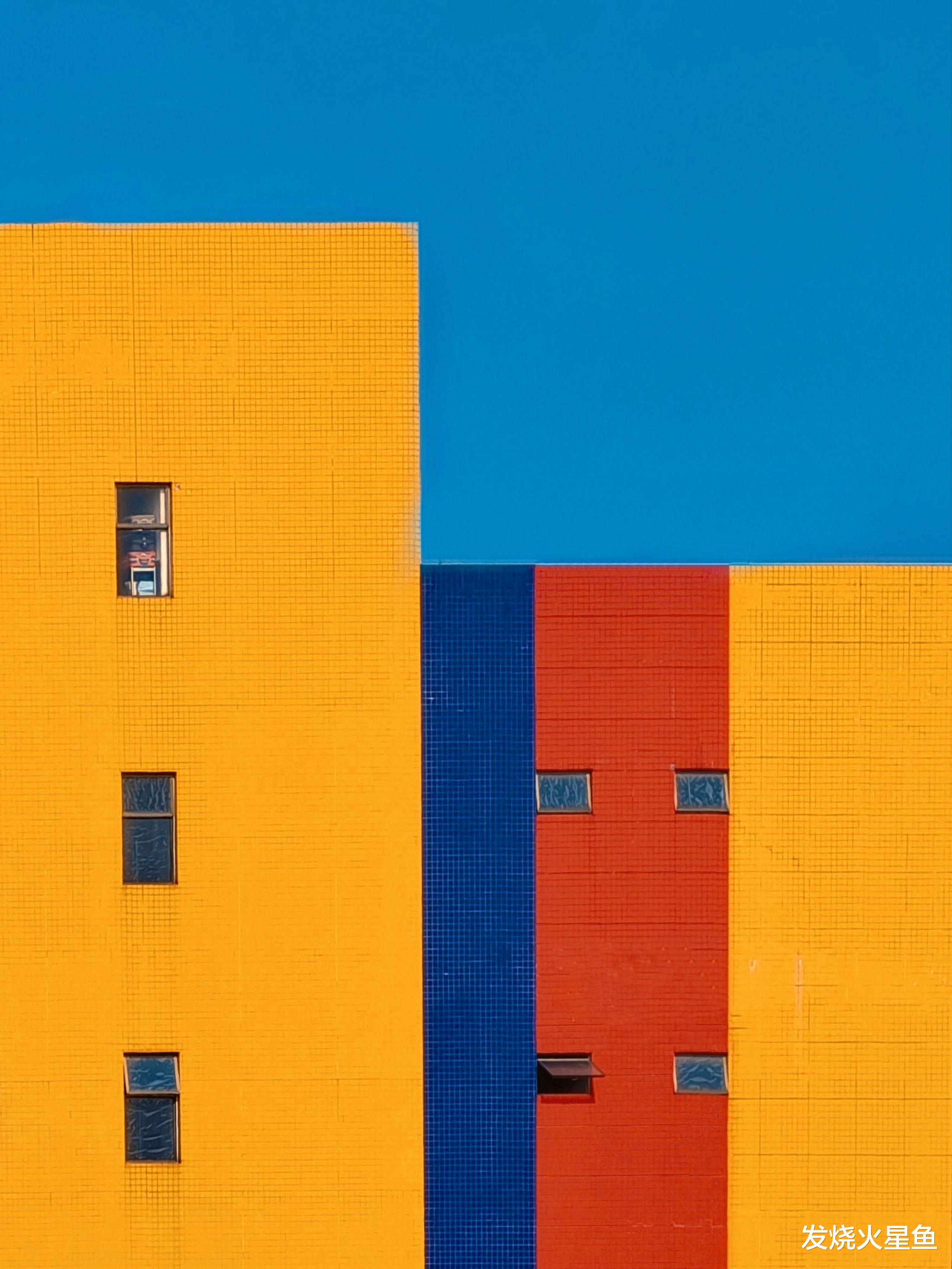 手机摄影|收获各界一致好评！vivo VISION+手机摄影大赛是怎么做到的？