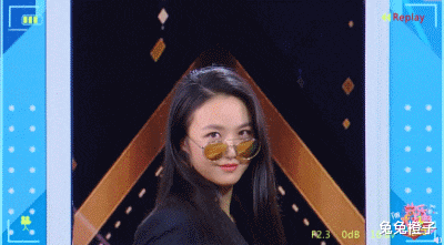 郭敬明|41岁汤唯产后减肥40斤,“饮食黑名单”曝光,“运动项目”公开,网友:亲测有效