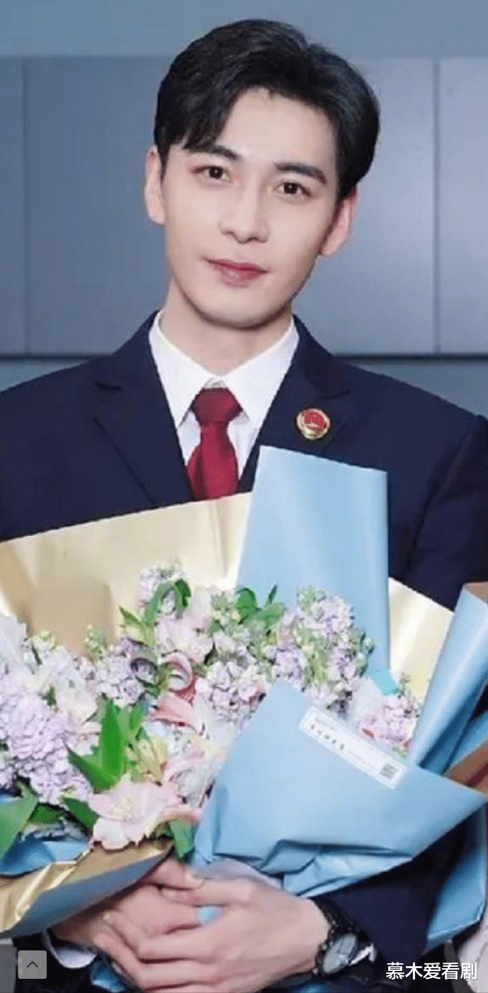 沈梦辰|10月将播出的11部电视剧，龚俊陈星旭宋祖儿，你最期待哪一部？