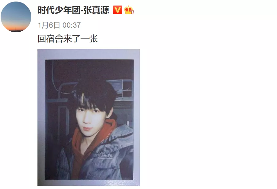 站姐|站姐全跑路,他又作妖了?