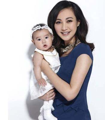 岳云鹏|有种“整容”叫15年后的江玉燕，40岁的她再扮古装，竟让人不敢认