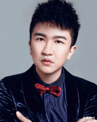 张大大|这也太励志了，张大大爆瘦30斤，大方和网友分享减肥心得！