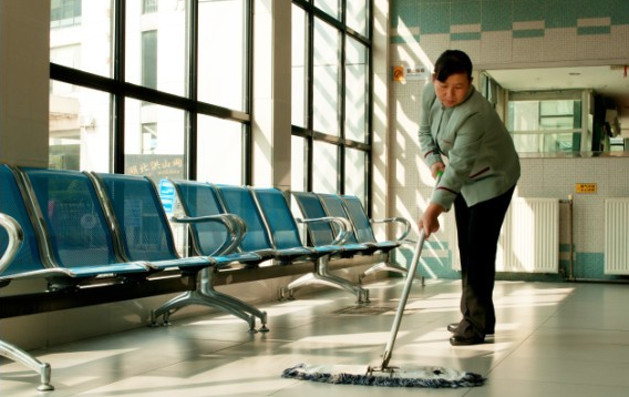 葡萄干|吃一口堪比喝5斤碳酸饮料，骨科教授：你若常吃，小心骨头“酥掉渣”