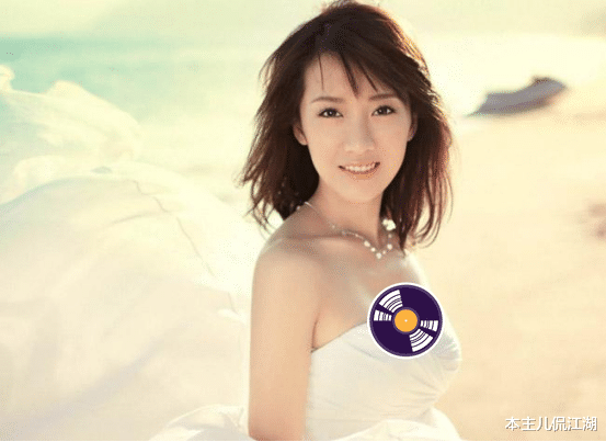 李念|李念凭一己之力，扯下了多少中国导演的“遮羞布”？