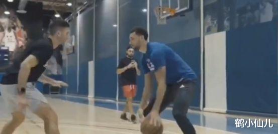 爵士队|NBA六大13顺位球星：布克与拉文上榜，爵士队独占两席