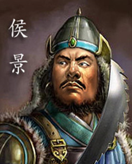 春夜雨无声|皇帝当了饿死鬼