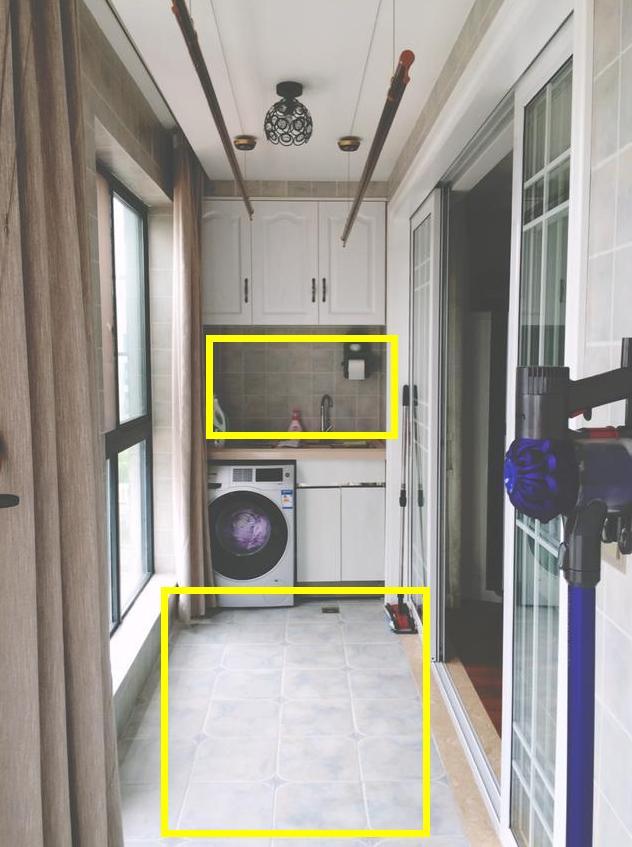 |新房装完很满意，入住两个月暴露13个大问题，家人都抱怨装太差！