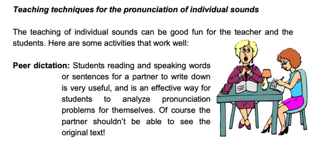 教师|TESOL|NUDLELINK|国际英语教师资格证书|考证