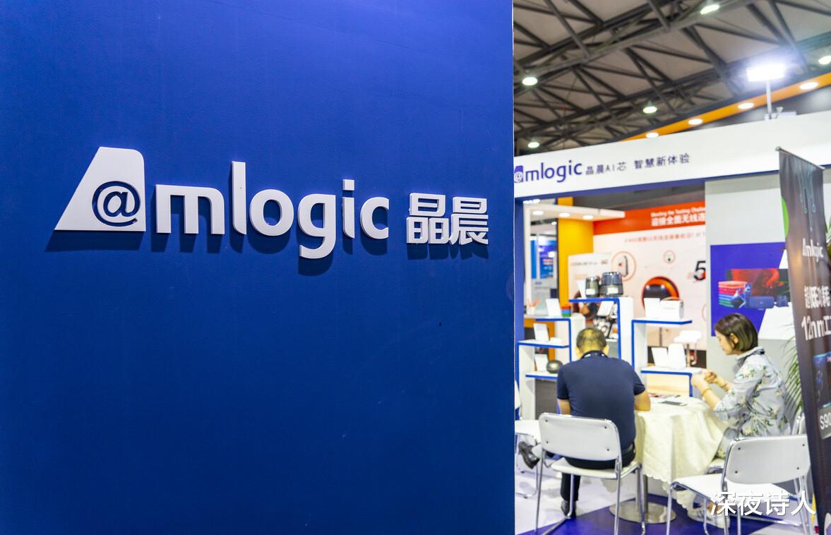 交换机|什么牌子的电视盒子销量高,哪个品牌更加值得买?