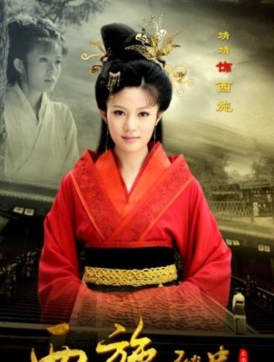 突围|“风流导演”尤小刚的瓜，3任女主都是大美女，真的是享尽艳福