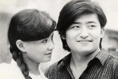 刘欢|刘欢：和老婆相识9天闪婚，恩爱33年，始终把普通妻子当做宝