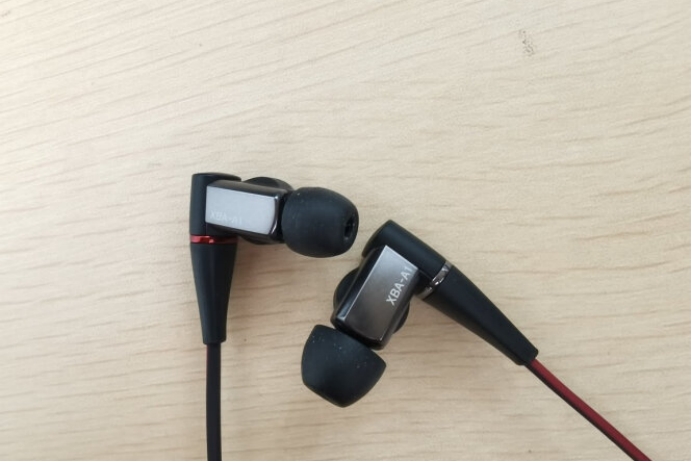 耳機|升華聽覺體驗，這四款有線耳機，音質更勝一籌