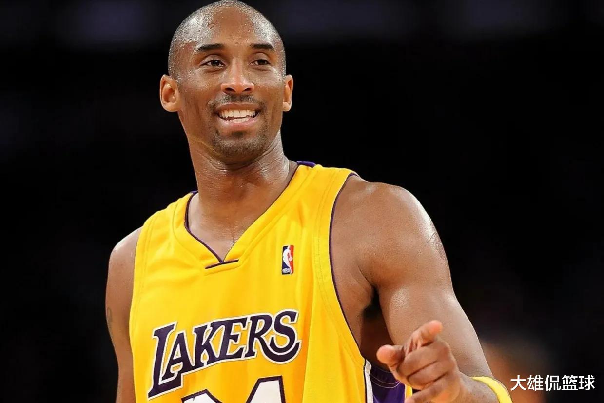 邁克爾·喬丹|美媒列出了得分40+次數(shù)最多的五名得分后衛(wèi)，除了喬丹還有誰(shuí)