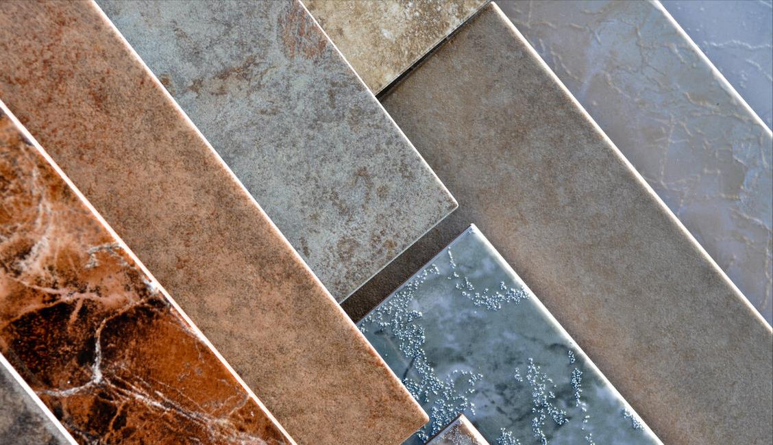 通体砖和釉面砖哪个好?怎么选择?看看7个方面的对比就清楚了