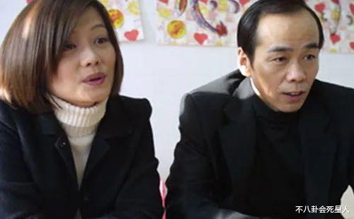 豪门|当真明星遇上假豪门,一个比一个惨,刘涛替夫还债,何静遇骗子