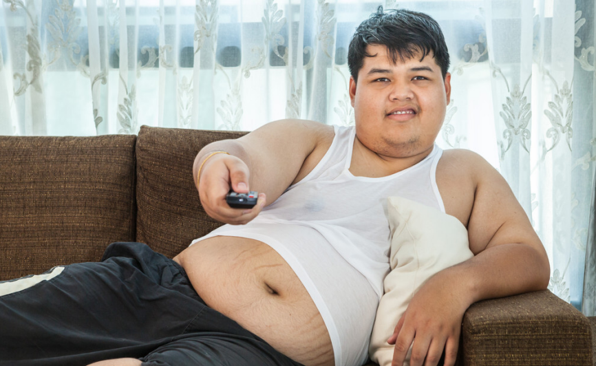 食盐|食盐是堵塞血管的“祸根”?医生苦劝:想要血管不堵,3种食物要少碰