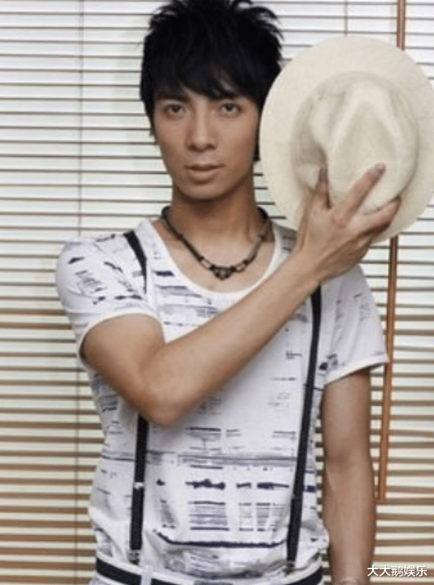 祁同伟|包租公包租婆的毁灭史：卖假货疯狂掉粉，是真有钱还是伪富豪？