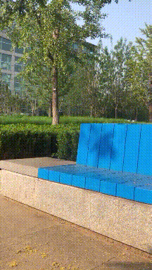 acgn漫评|弱弱问一下，儿子奥特曼的头接好了，为什么哭得更厉害了？