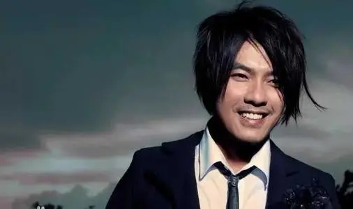 薇娅严选|宣布停办的《歌手》，要回来了？