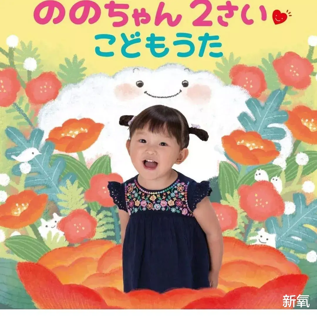 孙俪|3岁就被逼996，沦为亲生父母赚钱工具，这顶流童星不当也罢？