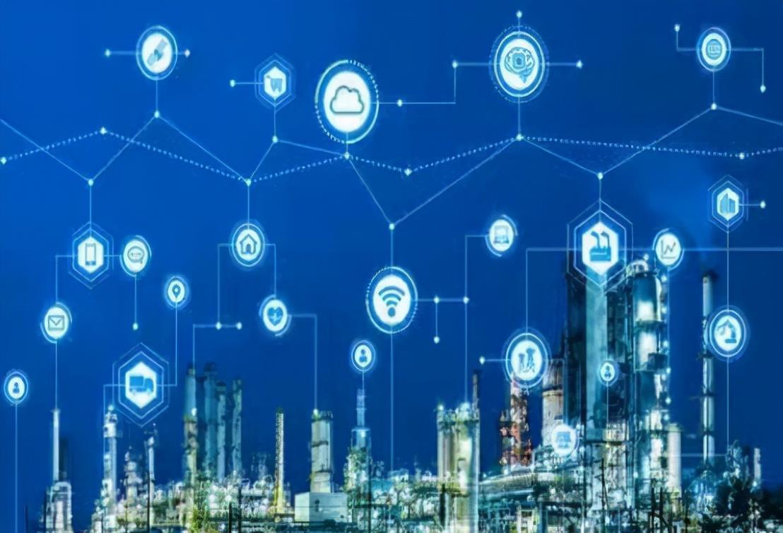 育妈计|国产打印机逐渐崛起,华为入局与外资打拼,打印成本降到6分钱