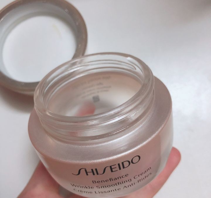 护肤|30岁以上的护肤经验!30岁以上该如何护肤?这篇文章解决你的烦恼