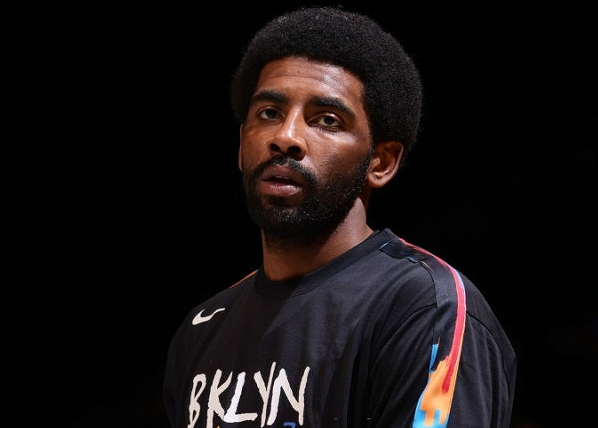 凯里·欧文|欧文轰40+7仍无缘今日最佳！对不起，你碰到末节之王了！