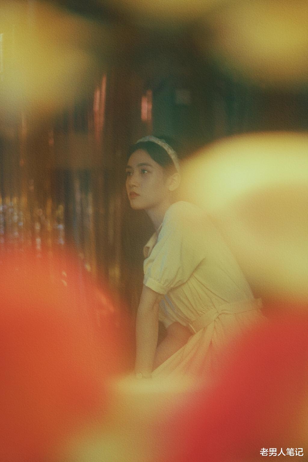 王源|大型真香，王源发新歌，漂亮女主终于现身了