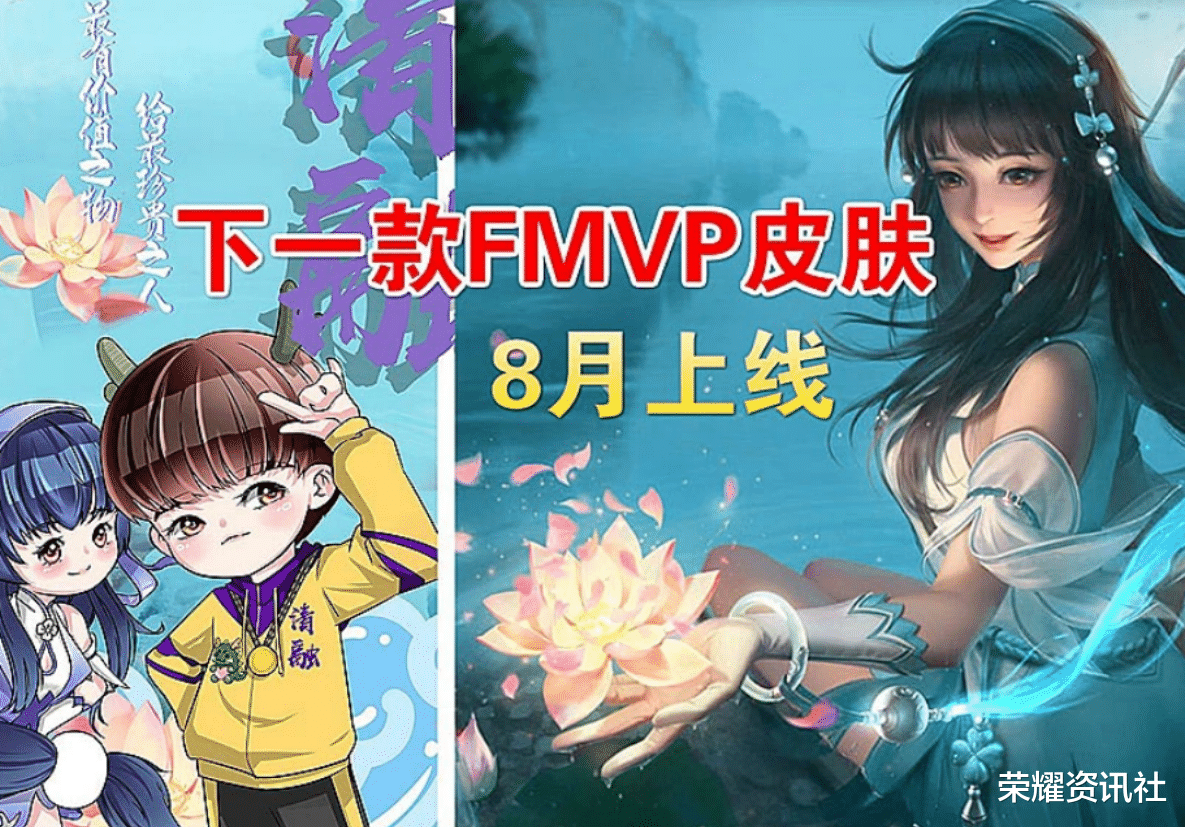 李湘|诗雨江南为何被喷这么惨?明明脱离锚点两字,看到脸型后我懵了