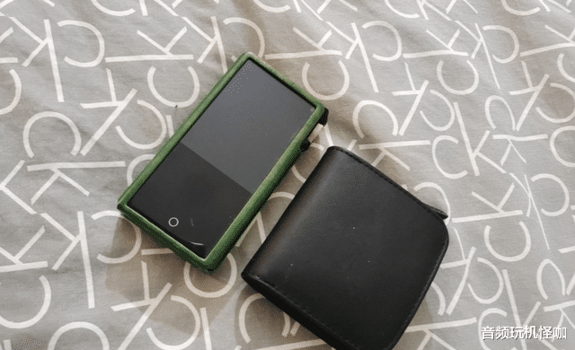 索尼|曾经为了兴趣，购买音频设备从问“价格”，目前我感触很深！