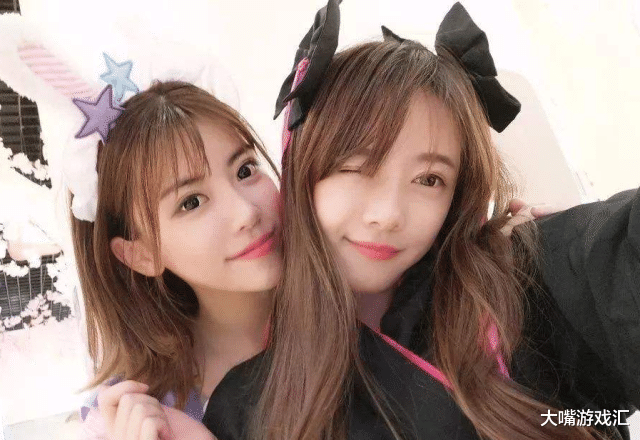 退休|“白莲花”本质！LPL女主持回应：不用5000万退休，只是单纯喜欢收礼物！