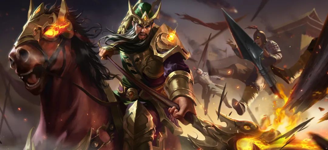 王者荣耀|王者荣耀:网传S26赛季、战令、冬奥皮肤人选,可信度有多少?