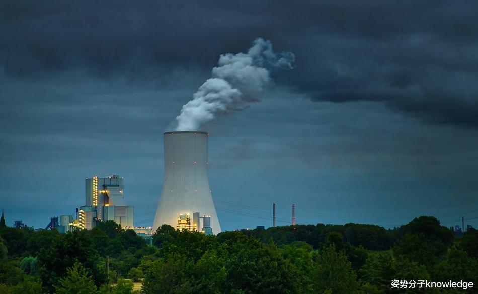 Java|中国会超越美国吗?哈佛大学分析,几项关键科技很有可能