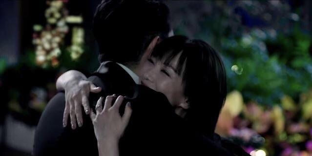 凤凰男|《不惑之旅》：“凤凰男”再作妖！婚姻和女人，都算计得明明白白