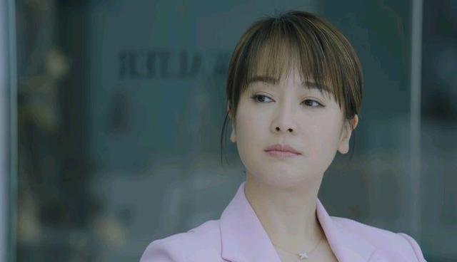 运势|《正青春》大结局：何必操心富豪精英，这个穷二代创业才值得关注