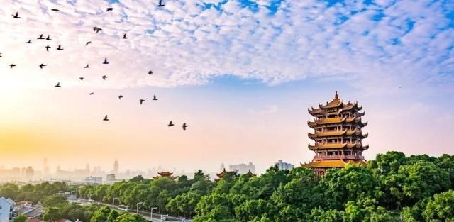 心悦雅萌|中国金融存款十强省份：浙江领先山东，河南仅排第七