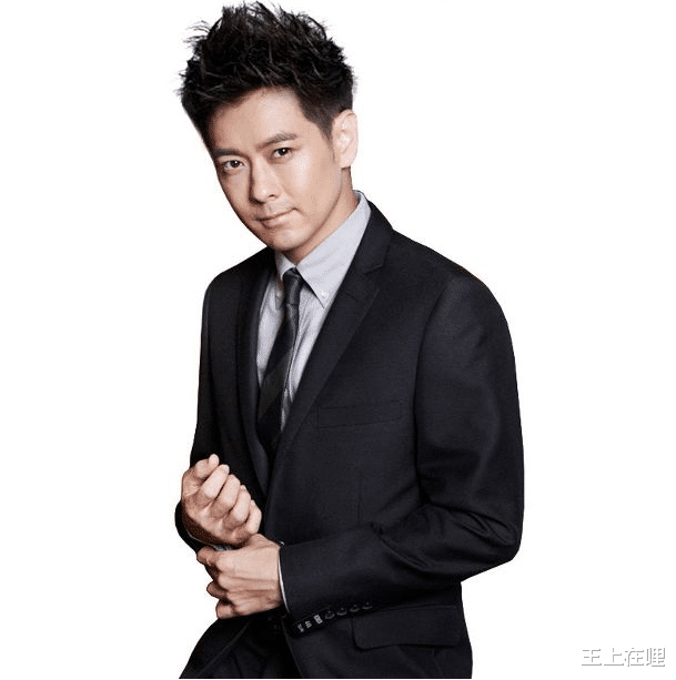 赵本山|娱乐圈最有钱的5位明星:赵本山才是第三名,榜首是家喻户晓的他