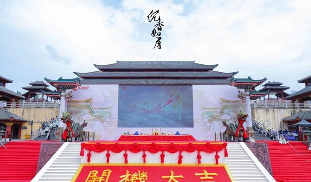 成毅|张睿做男二，把旁边的成毅都给比了下去，可惜撑不起男主