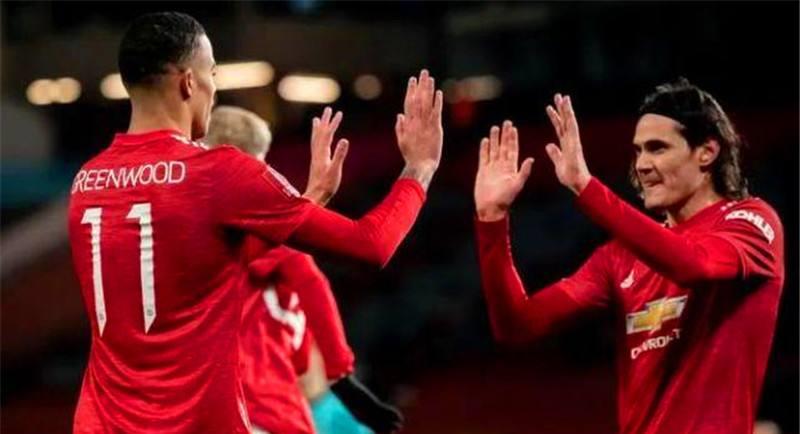 曼聯(lián)|紅魔曼聯(lián)的糾結：誰都知道問題根源所在 但沒人敢提出解決方法