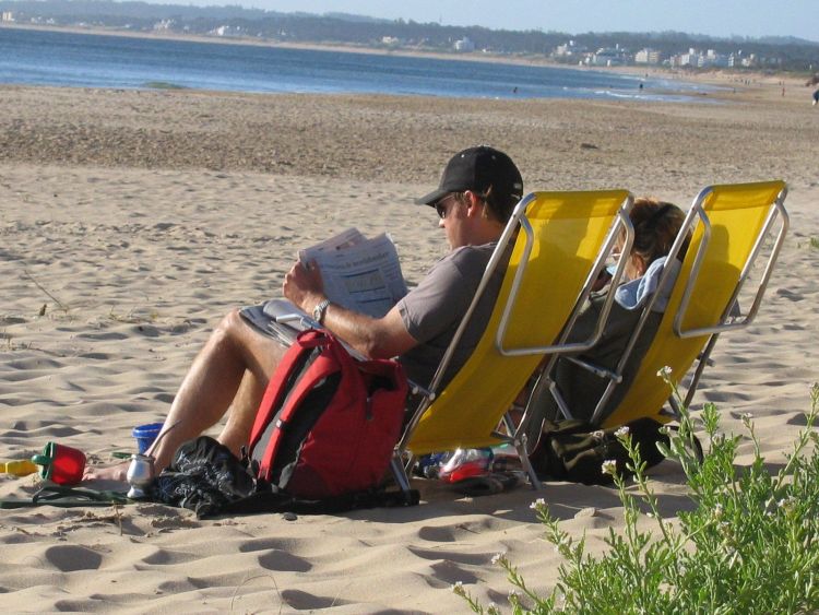 芨芨草001|什么样的男人不能嫁？有这四个特征就得慎重考虑，特别是第四个