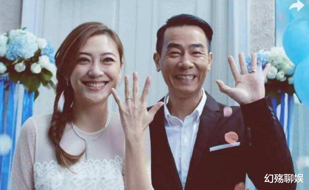 陈小春|陈小春:拍《鹿鼎记》被周星驰4字指点,综艺节目中喊同龄人奶奶