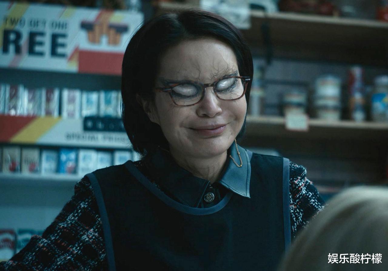 长津湖|8.95亿美元，《长津湖》2021全球票房冠军稳了，《蜘蛛侠》没机会